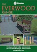 Everwood Material